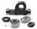 Polaris RZR XP 1000 (2014-2016) Noise Be Gone Kit