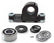 Polaris RZR XP 1000 (2017-2023) Noise Be Gone Kit