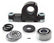 Polaris RZR XP Turbo (2017-2021) Noise Be Gone Kit