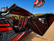 Polaris RZR Pro R Elite Liner Kit (With Floormats)