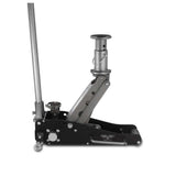 OG 2 Ton Off-Road Hydraulic Jack