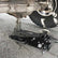 OG 2 Ton Off-Road Hydraulic Jack