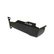 Polaris RZR Pro R Oil Filter Cover