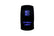 Lighted Rocker Switches