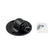 Kawasaki Teryx H2 4-Stage Oil Catch Can Recirculation Kit