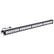 OnX6+ Straight LED Light Bar Baja Designs