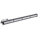 OnX6+ Straight LED Light Bar Baja Designs