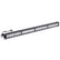 OnX6+ Straight LED Light Bar Baja Designs