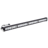 OnX6+ Straight LED Light Bar Baja Designs