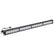 OnX6+ Straight LED Light Bar Baja Designs