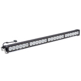 OnX6+ Straight LED Light Bar Baja Designs