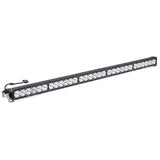OnX6+ Straight LED Light Bar Baja Designs