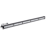 OnX6+ Straight LED Light Bar Baja Designs