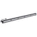 OnX6+ Straight LED Light Bar Baja Designs