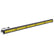 OnX6+ Straight LED Light Bar Baja Designs
