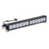 OnX6+ Straight LED Light Bar Baja Designs