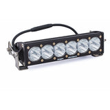 OnX6+ Straight LED Light Bar Baja Designs