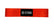 Harness Belt / Strap Holder (Pair)