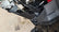 Honda Pioneer 1000 iMpact A-Arm Guards