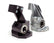 Can-Am Maverick Rotax Carrier Bearing Mount