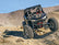 Outlaw R UTV Beadlock Wheel (Raw) Metal FX Offroad