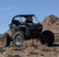 Outlaw R UTV Beadlock Wheel (Raw) Metal FX Offroad