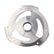 Polaris RZR Pro R / Pro XP / Turbo R Overdrive 2.0 Clutch Cover