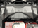 Kawasaki KRX Packout Mount (Subwoofer Compatible)