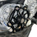 Polaris RZR Pro R / Pro S / Pro XP / Turbo R Billet P90x Clutch Cover