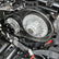 Polaris RZR Pro R / Pro S / Pro XP / Turbo R Billet P90x Clutch Cover