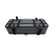 PCI Racing Dry Tool Bag