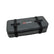 PCI Racing Dry Tool Bag
