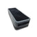 PCI Racing Dry Tool Bag
