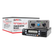 Trax Communications Package