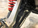 Can-Am Commander / Maverick Sport Factory Arched A-Arm Guards