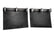 Polaris General Mud Flaps