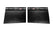 Polaris General Mud Flaps