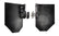 Polaris RZR Turbo S Mud Flaps