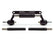 Polaris RZR Pro XP Steering Support Assembly