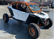 Polaris RZR Pro R / Pro XP / Turbo R 4-Seat Doors
