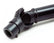 Polaris RZR Pro R (2022-2025) 2-Seat Driveline