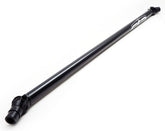 Polaris RZR Pro R (2022-2025) 2-Seat Driveline