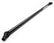 Polaris RZR Pro R (2022-2025) 2-Seat Driveline