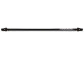 Polaris RZR Pro R (2022-2025) 2-Seat Driveline