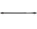 Polaris RZR Pro R (2022-2025) 2-Seat Driveline