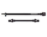 Polaris RZR XP (2024+) 2-Seat Driveline & Carrier Bearing