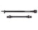 Polaris RZR XP (2024+) 2-Seat Driveline & Carrier Bearing