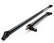 Polaris RZR Pro R (2022-2025) 4-Seat Driveline & Carrier Bearing