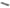 Polaris RZR Pro R Sway Bar Links