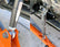 Polaris RZR Pro R Sway Bar Links